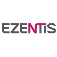EZENTIS COLOMBIA logo - Similar company to Ti