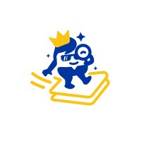 PlayPath logo - Similar company to Sergio'S Collection