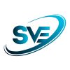 SVE group logo - Similar company to Ennovate Llc