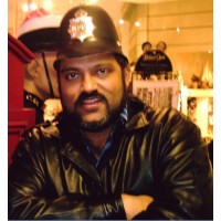 Najeeb Shaikh: Specialist in developing API Documentation for Software & Technology Products & Platforms logo - Similar company to Autolisp