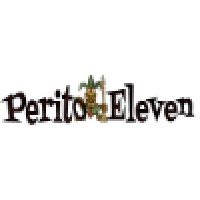 Perito Eleven