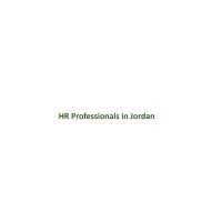 HR Professionals logo - Similar company to Hr Proplus