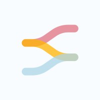 Nowigo App logo - Similar company to D4X
