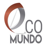 ECOMUNDO JG SAS logo - Similar company to Cbih