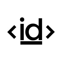 <id_bdd> logo - Similar company to Hitzada