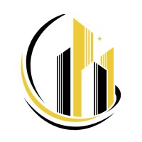 DAR AL NASEEM REAL ESTATE logo - Similar company to Staffinate - Client Acquisitions