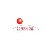 Copernicus Ltd