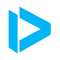 DevUp logo - Similar company to Devup
