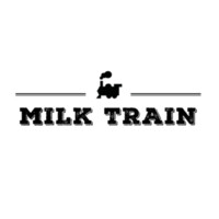 MILK TRAIN CAFE LTD