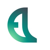 EvarLink Studios logo - Similar company to Infinity Startup Gmbh
