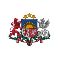Finanšu ministrija/ Ministry of Finance of the Republic of Latvia logo - Similar company to Ad Rem Auto