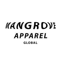 Mangrove Apparel