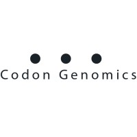 Codon Genomics Sdn Bhd logo - Similar company to Oncode Scientific Sdn Bhd