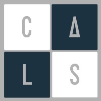 Center for African Leadership Studies logo - Similar company to Besys