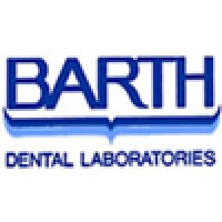 Barth Dental Laboratory