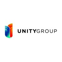 Unity Group logo - Similar company to Sr Engineering