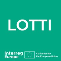 LOTTI Project logo - Similar company to Lotti Projects