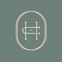 Hayman Chan logo - Similar company to Kalon Couture
