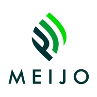 MEIJO | Proyectos, Construcción y Servicios logo - Similar company to Seguridad Construccion & Mineria - Secomin Consultores