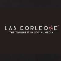 Las Corleone