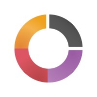 New Moms logo - Similar company to Project Self-Sufficiency