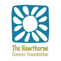 The Hawthorne Cancer Foundation