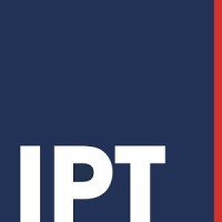 IPT Technology Ltd logo - Similar company to Api First