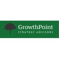 Growthpoint Strategy Advisors
