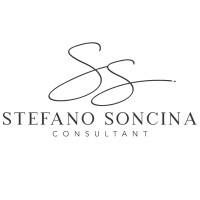 SS Consultant logo - Similar company to Skb Consulting