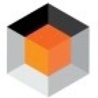 AFFORMATIV logo - Similar company to Skyhawk Trapmate