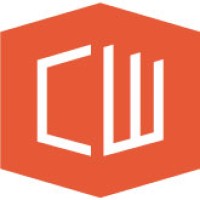 Construction Workshop logo - Similar company to Buildbim