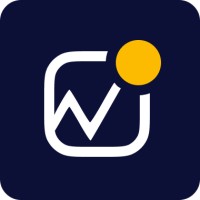 Mile High Willow Agency logo - Similar company to Index