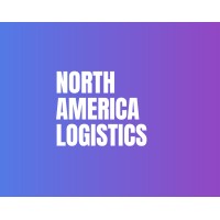 North America Logistics Llc