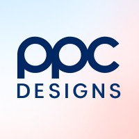 PPC Designs logo - Similar company to Froyoo