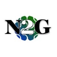 Net2Grid Power Consulting PTY LTD logo - Similar company to Deft Engineering