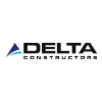 Delta Constructors logo - Similar company to Unique Machine, Llc