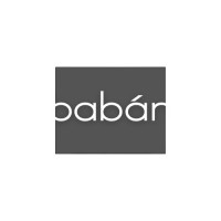 atelier babán logo - Similar company to Rumi Lane