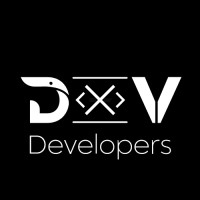 Dev Developer Solutions logo - Similar company to Veecap Classes