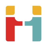 Hirefully logo - Similar company to Vertone S.R.O.