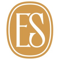 Engsholms Slott AB logo - Similar company to Herresta Lada