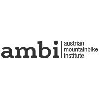 ambi Austrian Mountainbike Institute logo - Similar company to Conenga Group