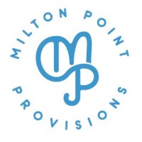 Milton Point Provisions