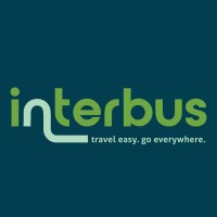 Interbus Costa Rica logo - Similar company to Acrosti-K Advertising Agency