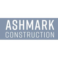 ASHMARK CONSTRUCTION logo - Similar company to Ashmac Construction Limited