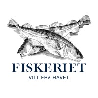 Fiskeriet logo - Similar company to Fiskeriet Youngstorget