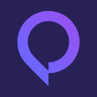 Musell logo - Similar company to Mecano