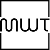 MobWebTech logo - email format related to Mobwave