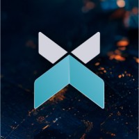 Lexcy logo - Similar company to Call Dubber