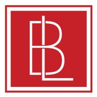 Brian Lauten, P.C. logo - Similar company to Boyd Powers & Williamson