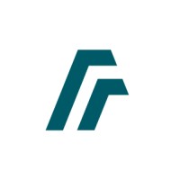 Aalborg Forsyning logo - Similar company to Green Hub Denmark